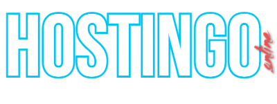Hostingo.online Manage Domains Hosting Confidently