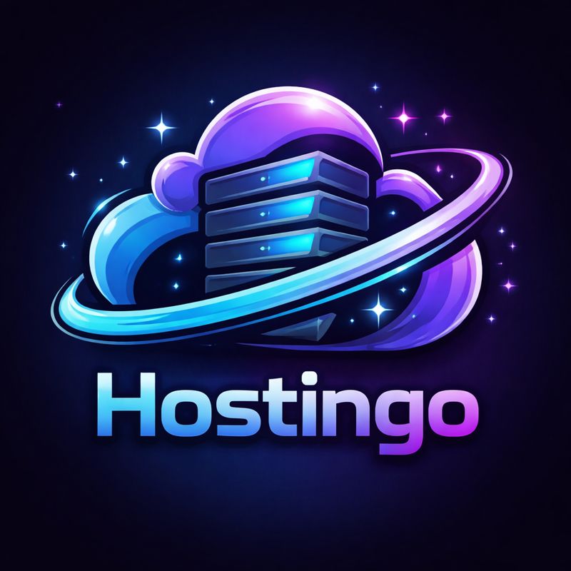 Hostingo